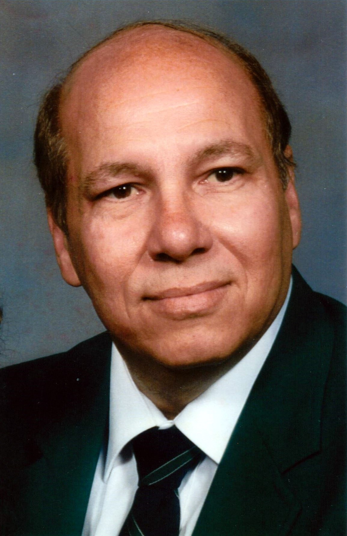 David Powell Obituary Lenoir, NC