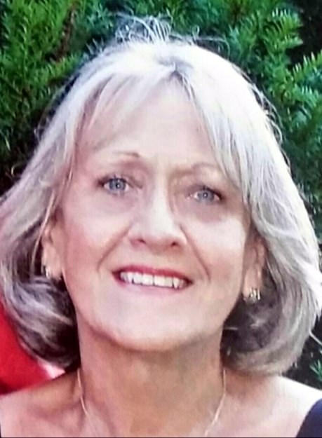Obituary of Rosalind Frances Pehoski