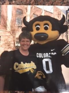 Obituary of Teri Lee Leiker