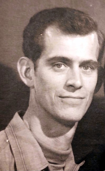 Obituary of Olen "Lee" Leroy Honeywell