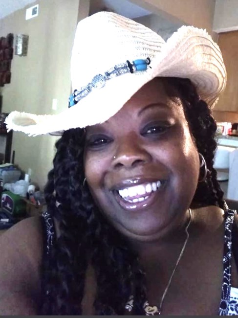 Obituary of Antoinette Brown