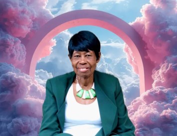 Obituary of Mrs. Bobbie Jean Richard