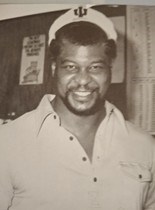 Obituary of James W. Coleman