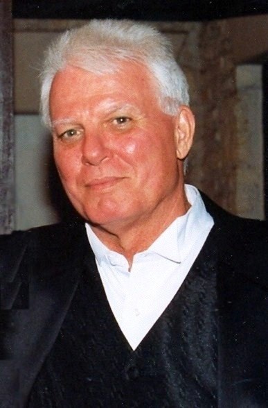 Obituario de Roger Quincy Miller