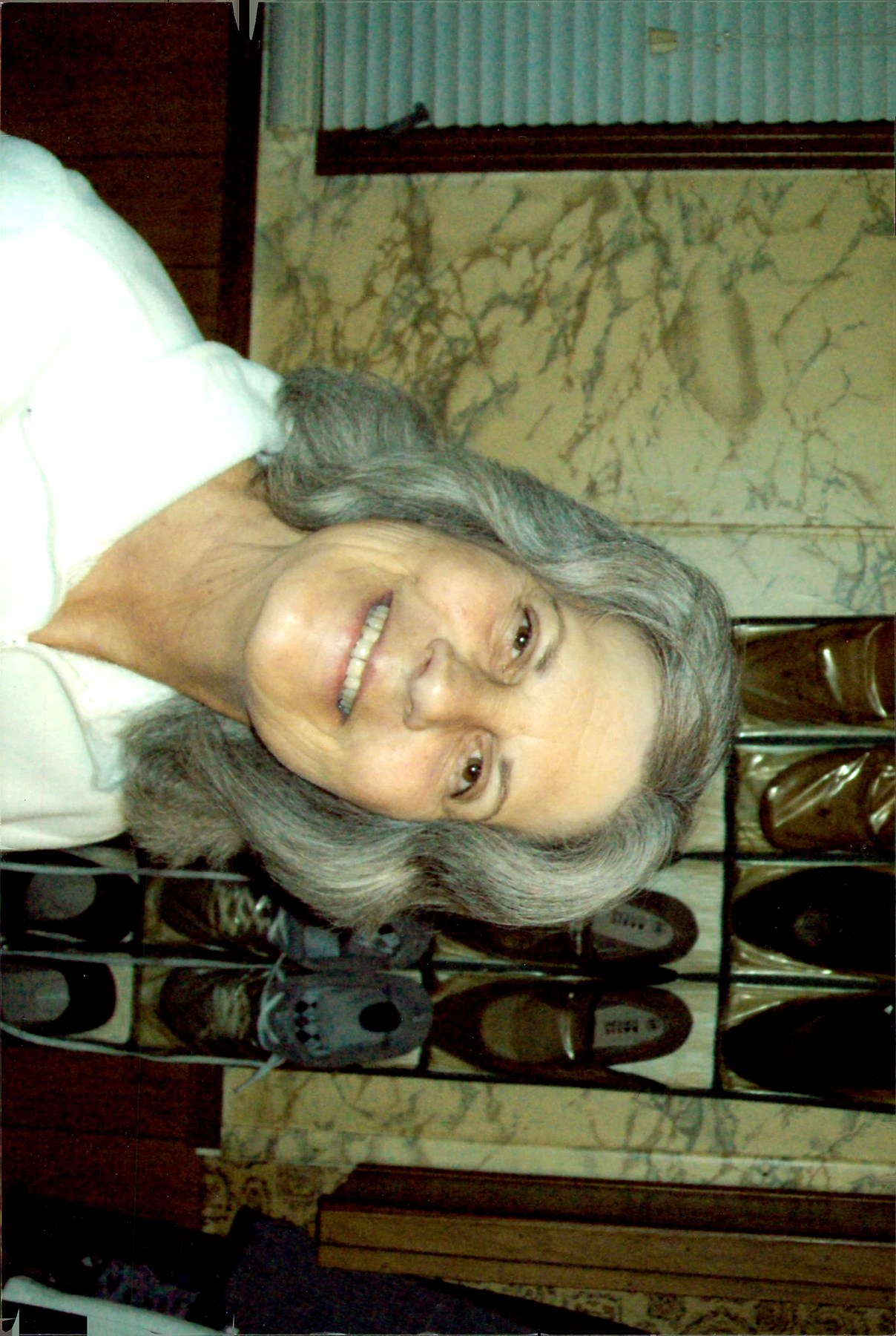 Obituary of Linda D Sullivan