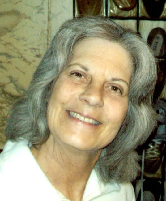 Obituary of Linda D Sullivan