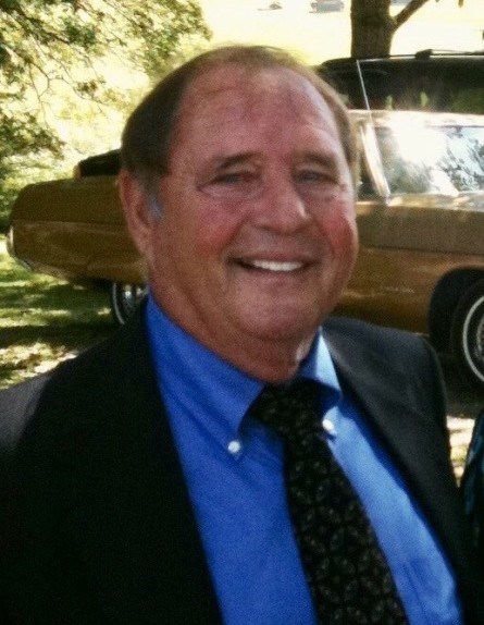 Obituary of Gary L. Ryan