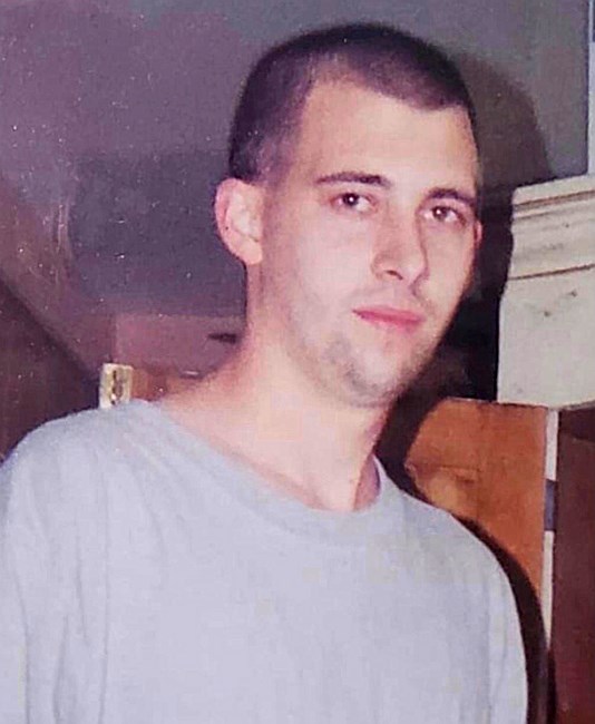 obituary image