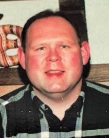 David Duez Obituary Pekin Il