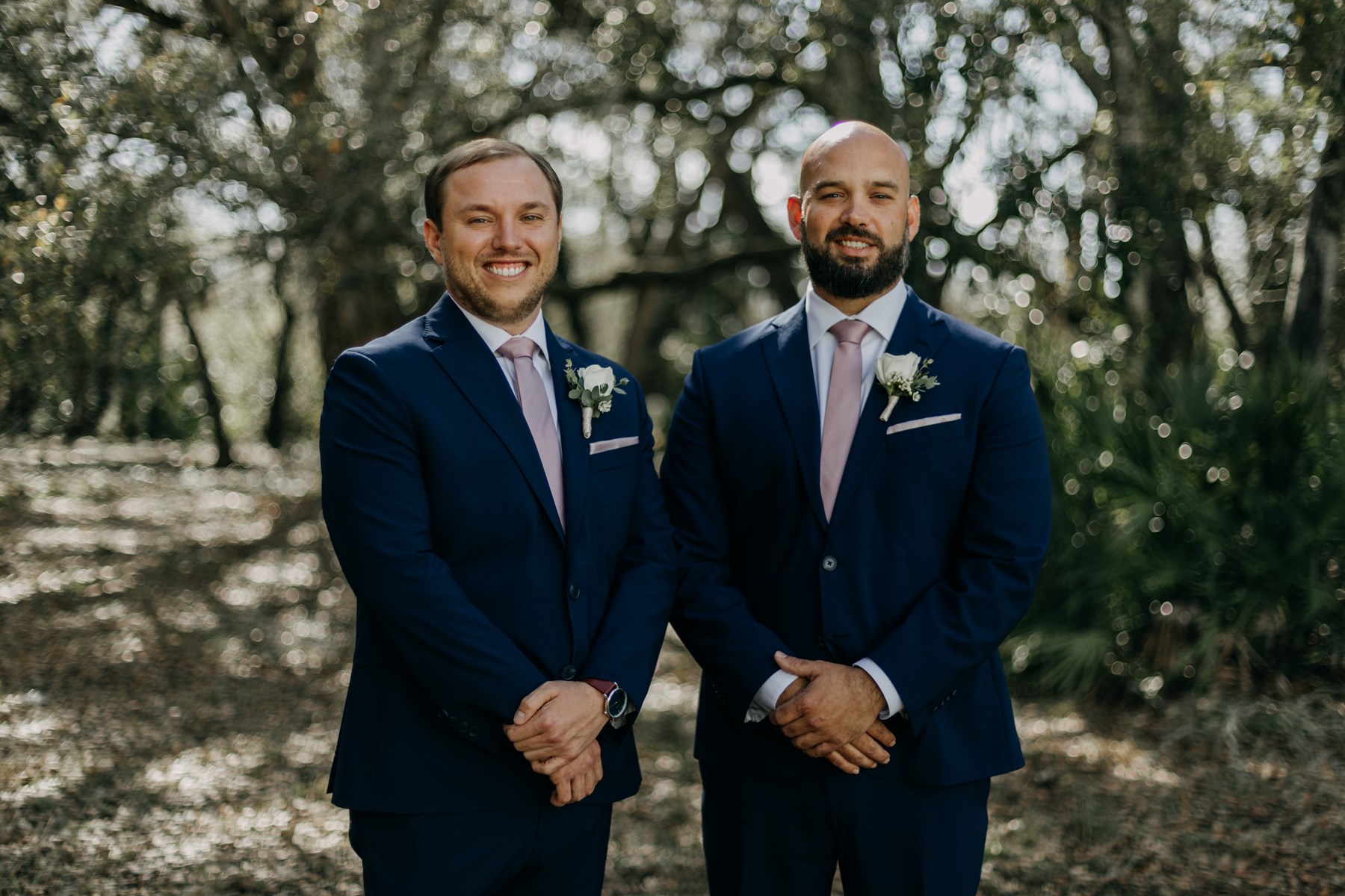 Obituary of Jeremy Michael Beck