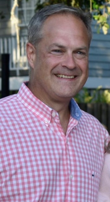 Obituary of Lance Lee Beehler II