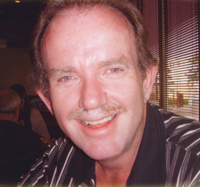 John Knight Obituary Toronto, ON