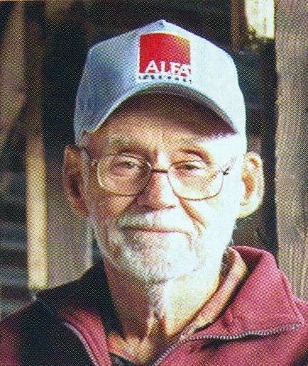 Benny Brown Obituary - Gadsden, AL