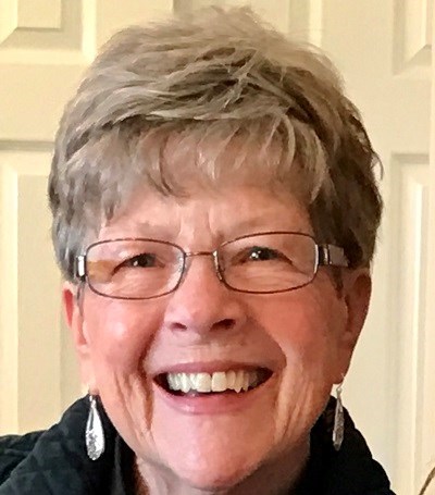 Obituary of Lynda Ruth Combs