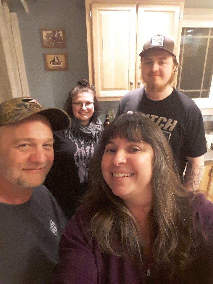 Avis de décès de Harry T. "Hank" Edel, IV