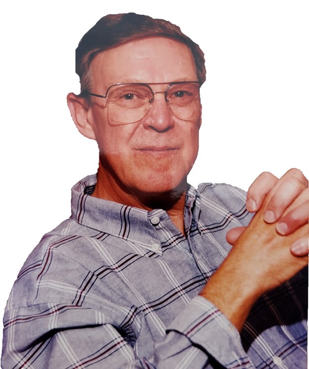 Carrel Ray McVey Obituary ster, TX