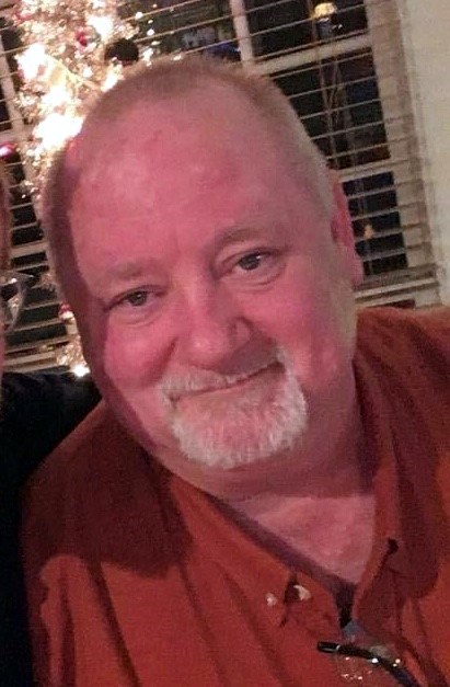 Obituary of Carroll "Dean" Hearne