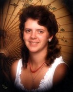 Stephanie Herring