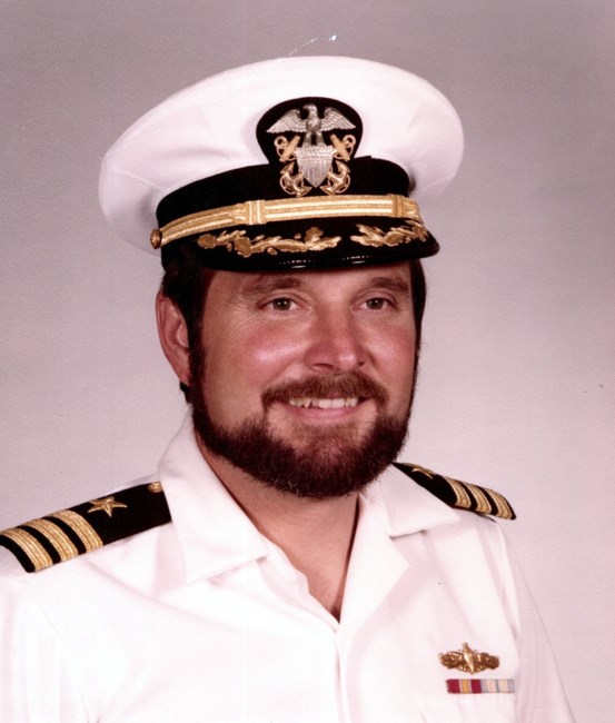 Obituary of Curtis R. Mosley