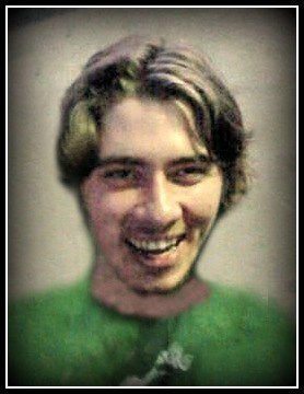 Obituary of Doyle Andrew Czadzeck