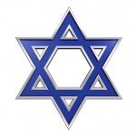 Obituary of Mr. Edward Glazer