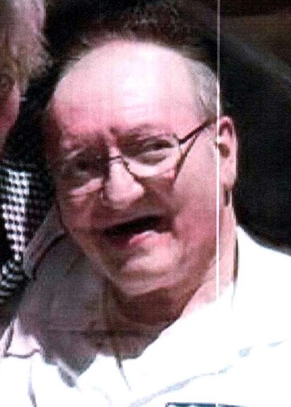 Obituary of Frank J. Guidone