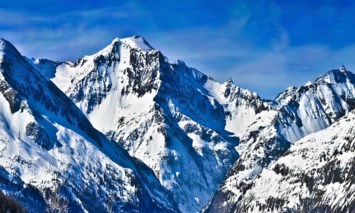 Obituary of Charles Johanning