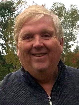 Obituary of David Charles Elliott