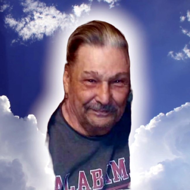 Obituary of Terry Wilson Wallace