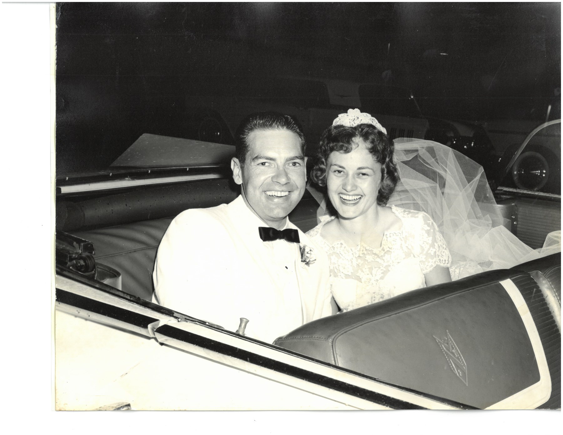 Obituary of Edward Robert Thomas Sr.