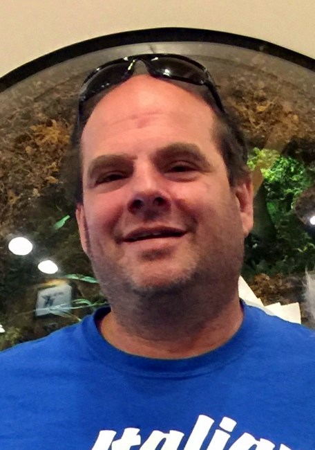 Obituary of Robert James Hokanson