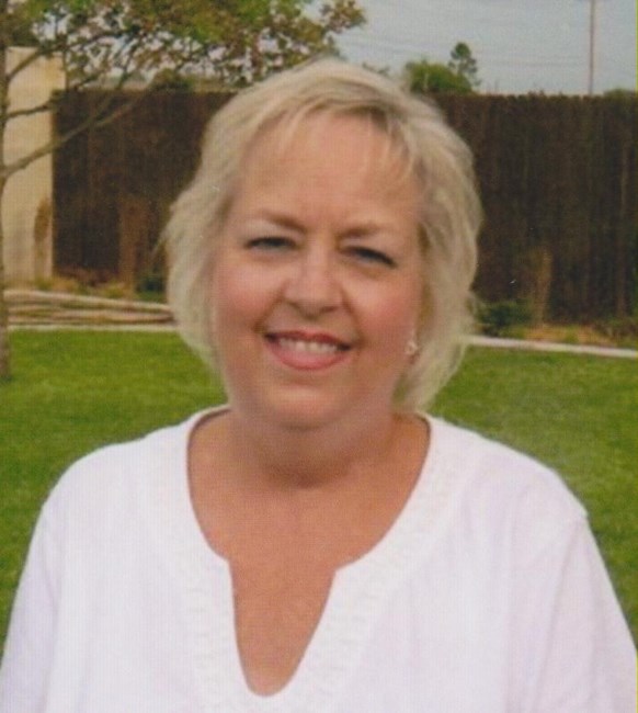 Obituary of Kimberlie Dawn Wrinkle