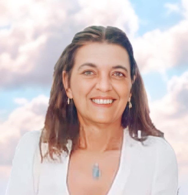 Obituary of Teresa Re'Nay Howard-Sawyer