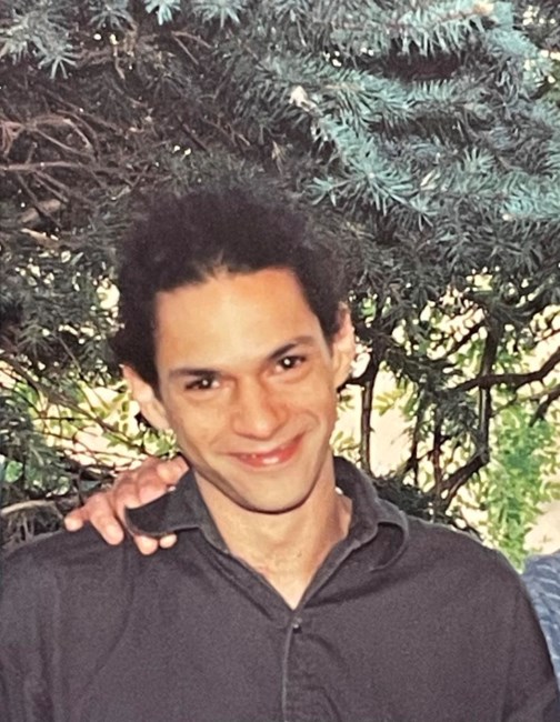 Avis de décès de Pierre-Paul Clermont