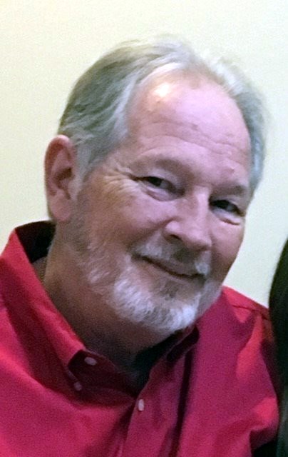 Obituary of David Allen Tebbetts