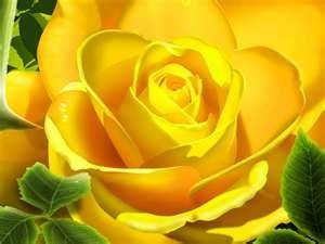 Obituario de Georgia Cosby Hayes