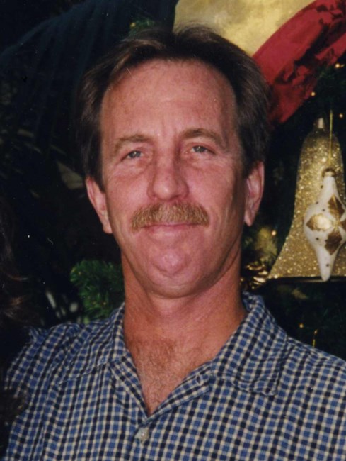 Obituary of Dana Lee Coleman