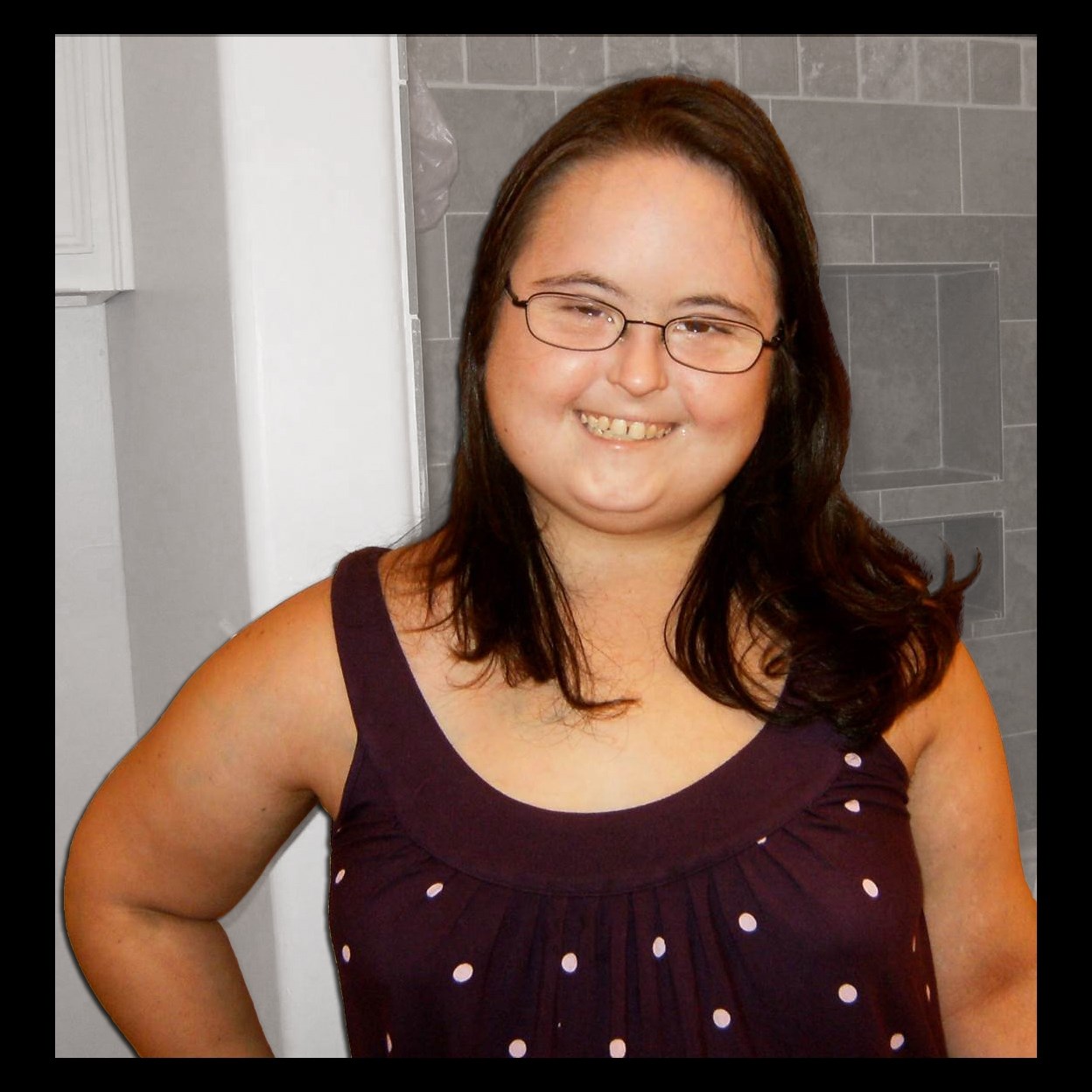 Obituary of Hannah Claire Barnes