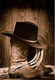 Obituary of John Will Saunders