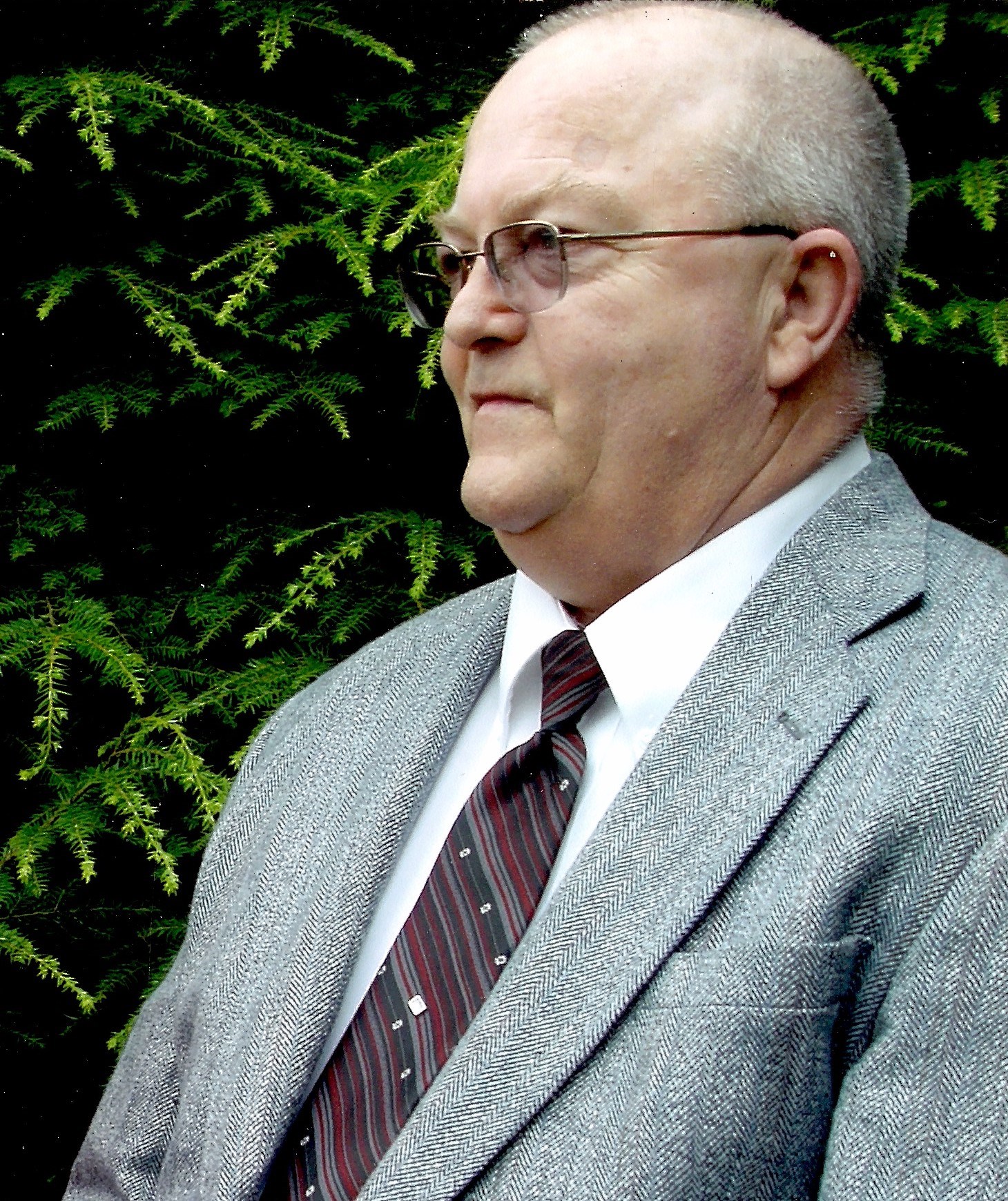 Waynesville Mountaineer Obituaries - c08nj4j