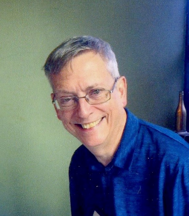 Thomas Chapman Obituary Baton Rouge, LA