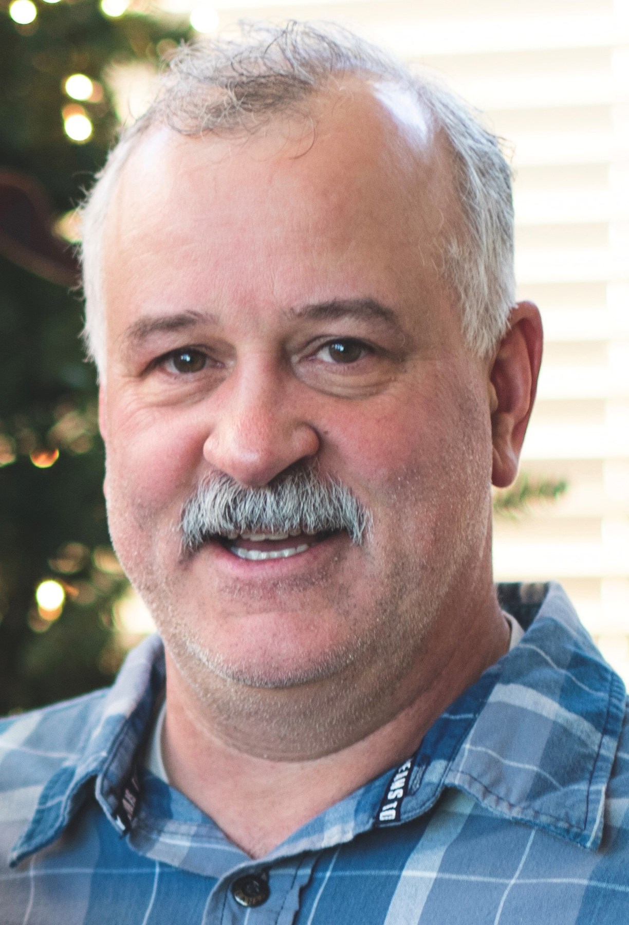 Star News Medford Wi Obituaries - fwc2gzv