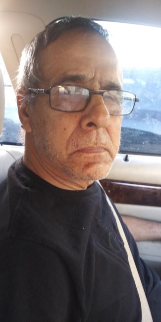 Obituary of Pedro Juan Robles