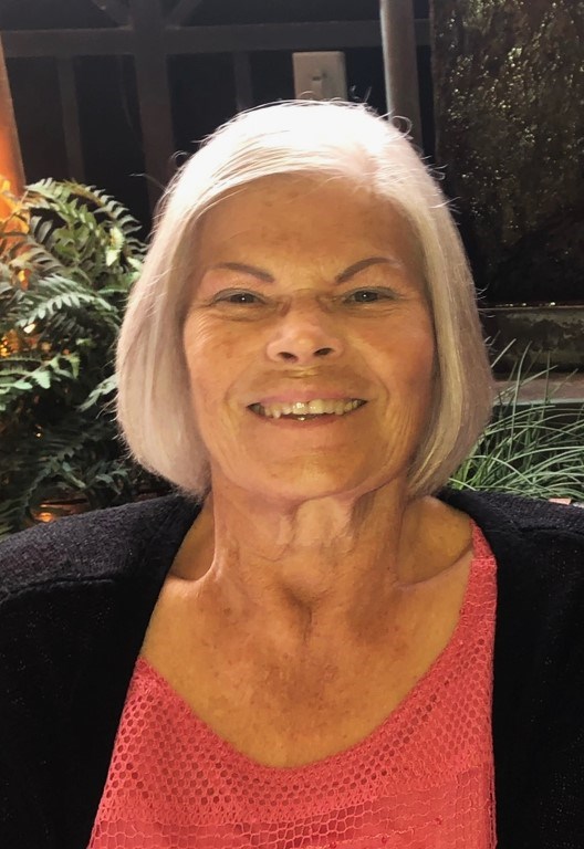 Obituary of Joyce Elaine Schneider