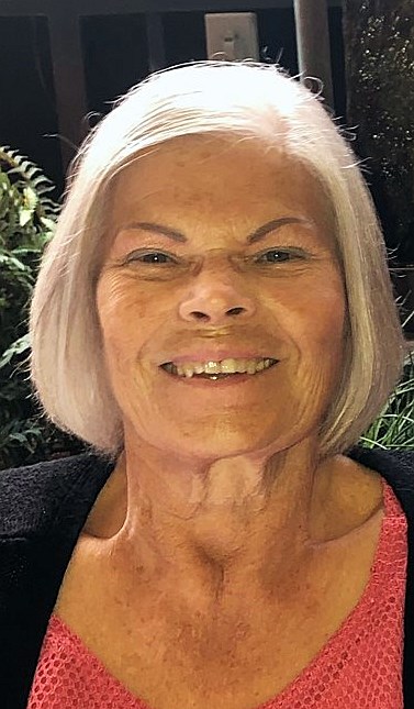 Obituary of Joyce Elaine Schneider