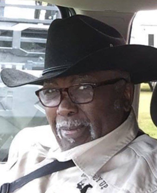 Avis de décès de Will "Sonny" Coleman