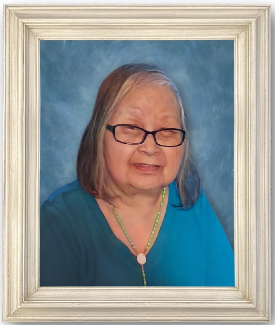 Obituary of Herminigilda Dacome Broadnax