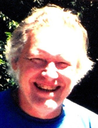 Obituary of Canie Jordan