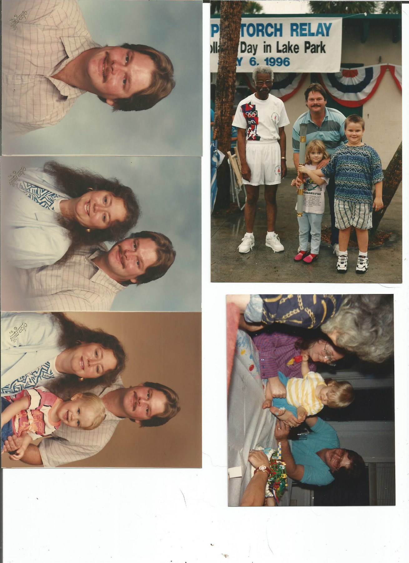 Obituary of Steven William Cain