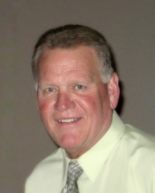 Obituary of Alvis Franklin Bolton Jr.